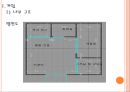 쑥뜸기 체험 판매사업계획서 40페이지