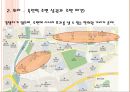 쑥뜸기 체험 판매사업계획서 48페이지