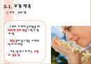 쑥뜸기 체험 판매사업계획서 50페이지