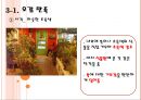 쑥뜸기 체험 판매사업계획서 52페이지