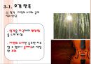 쑥뜸기 체험 판매사업계획서 54페이지