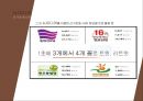 선거와 매스컴 (매스미디어의 정치화) 42페이지