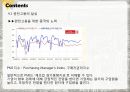 중국의 중장기 발전 전망 34페이지