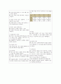  유도분만 (induction of labor)  질식자연분만 (normal spontaneous vaginal delivery  NSVD) 케이스 스터디 19페이지