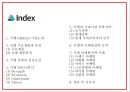 키엘 마케팅 PPT- 키엘 제품분석과 성공요인및 SWOT분석과 키엘 마케팅전략및 한국시장전략분석과 시사점연구 3페이지