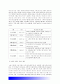 생활속의경제]1980년대 이래로 문재인 정부 이전까지 역대 정부의 부동산 정책을 규제와 규제완화차원 정책배경 문재인 정부 부동산정책 수요측면 공급측면 가격에 대한 직접적 규제측면-생활속의경제 5페이지