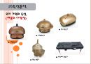 쑥뜸기 체험 판매사업계획서 24페이지