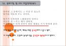 쑥뜸기 체험 판매사업계획서 32페이지
