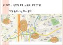 쑥뜸기 체험 판매사업계획서 46페이지