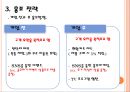 쑥뜸기 체험 판매사업계획서 49페이지