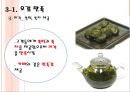 쑥뜸기 체험 판매사업계획서 53페이지