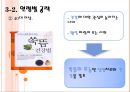 쑥뜸기 체험 판매사업계획서 56페이지