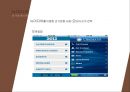 선거와 매스컴 (매스미디어의 정치화) 29페이지