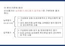 인사평가의 기법 및 유형 5페이지