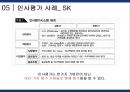 인사평가의 기법 및 유형 29페이지
