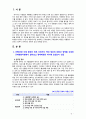 [2018 생활속의경제 2공통] 11980~문재인 정부 이전까지 부동산 정책 2부동산시장 안정화 정책 3현정부의 부동산정책에 입장 3페이지