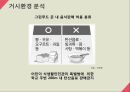오미자음료 신제품 마케팅 전략 7페이지