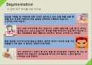 오미자음료 신제품 마케팅 전략 32페이지