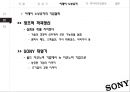 Ceo 비교분석 레노버-류촨즈 vs 소니-이데이 노부유키 19페이지
