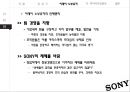 Ceo 비교분석 레노버-류촨즈 vs 소니-이데이 노부유키 22페이지