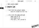 Ceo 비교분석 레노버-류촨즈 vs 소니-이데이 노부유키 24페이지