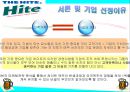 하이트맥주 마케팅전략 5페이지
