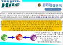 하이트맥주 마케팅전략 7페이지