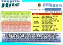 하이트맥주 마케팅전략 8페이지