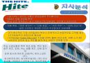 하이트맥주 마케팅전략 13페이지