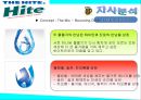 하이트맥주 마케팅전략 15페이지