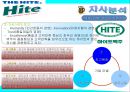 하이트맥주 마케팅전략 17페이지