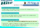 하이트맥주 마케팅전략 22페이지