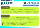 하이트맥주 마케팅전략 23페이지
