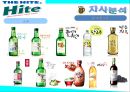 하이트맥주 마케팅전략 33페이지