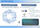 테마파크 개발의 이해 18페이지