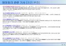 테마파크 개발의 이해 87페이지