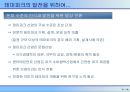 테마파크 개발의 이해 91페이지
