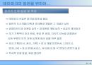 테마파크 개발의 이해 95페이지