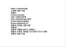하림 마케팅성공사례분석 2페이지