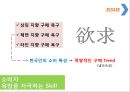 하림 마케팅성공사례분석 9페이지