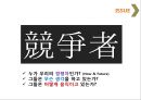 하림 마케팅성공사례분석 10페이지