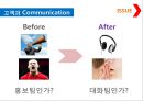 하림 마케팅성공사례분석 18페이지