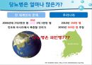 당뇨병 환자 자가관리 4페이지