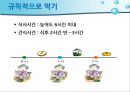 당뇨병 환자 자가관리 17페이지