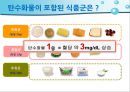 당뇨병 환자 자가관리 19페이지