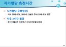 당뇨병 환자 자가관리 35페이지