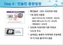 당뇨병 환자 자가관리 67페이지