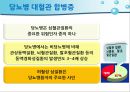 당뇨병 환자 자가관리 78페이지