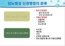 당뇨병 환자 자가관리 82페이지