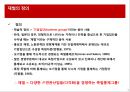 한국기업의 지배구조와 재벌 4페이지